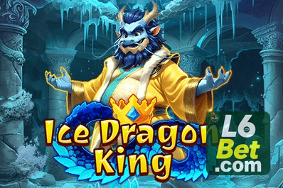 L6BET plataforma — saque cashout PIX com comprovante