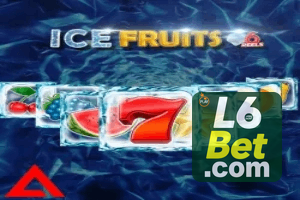 L6BET ajuda online — chat de suporte no aplicativo oficial