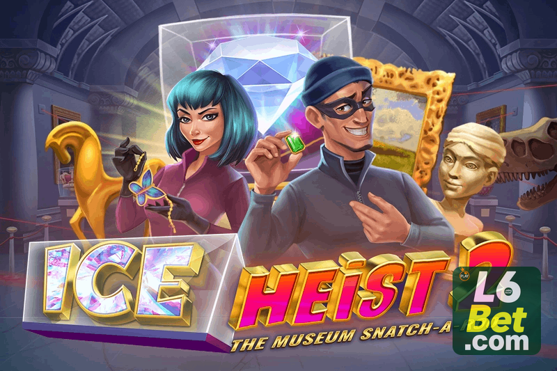 L6BET ajuda online — ticket PIX com comprovante E2E