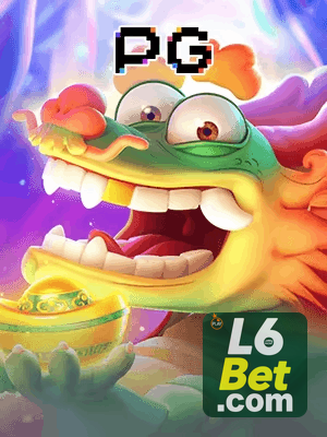 L6BET bet — painel ao vivo com cotações dinâmicas
