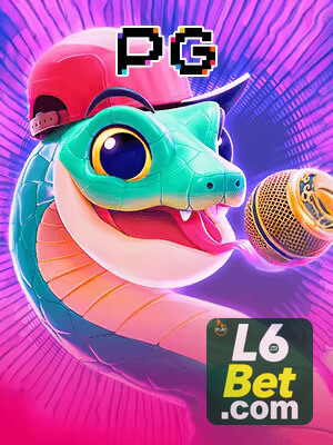 L6BET FAQ — suporte e ajuda no aplicativo oficial
