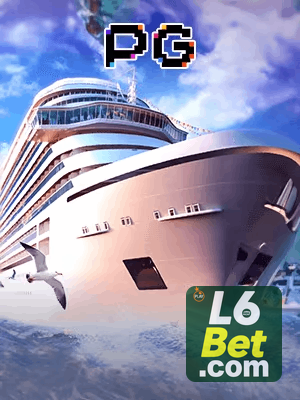 L6BET termos — contrato de uso e regulamento da plataforma