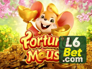 L6BET login — configurações de segurança e proteção de conta