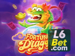 L6BET download — arquivo APK para Android oficial